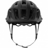 Cyklistická prilba Abus Moventor 2.0 velvet black L