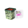 CARP-ONLY - Boilie Salmon 3 kg 16 mm