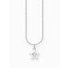 Thomas Sabo KE2235-041-14-L45V