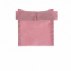 XKKO Ortopedické nohavičky Baby Pink - Veľkosť 1, 8594161572862