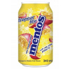 Mentos Tropical Mix Nealkoholický nápoj Marakuja s kokosovou želé 340ml