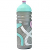 Sport Element zdravá fľaška 700 ml tyrkysová