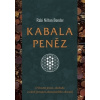 Kabala peněz - Rabi Nilton Bonder
