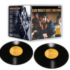 Presley Elvis - Sunset Boulevard / Vinyl / 2LP [LP]