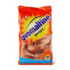 Ovomaltine instantný kakaový nápoj 750 G