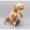 Plyšový Velociraptor 34 cm - plyšové hračky