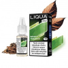 Liqua Salt Bright Tobacco 10 ml 10 mg