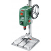 BOSCH - zahrada/dílna Bosch PBD 40 (0.603.B07.000) 0.603.B07.000