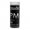 SWIX PM WC Molybdenum, prášek bez fluoru
