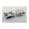 Konektor micro USB B 5 pin female 50