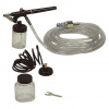Craftomat Sada airbrush, 3 bar, 10 l/min., 5 ks, 650119C