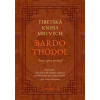 Tibetská kniha mrtvých - Padmasambhava
