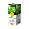 OnePharma MYORIN 60 kapsúl