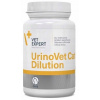 VetExpert UrinoVet Cat Dilution 45 cps.