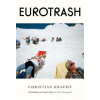 Eurotrash