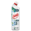 NEZAŘAZENÉ Savo WC Turbo 700 ml