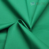 Kona Cotton Solids HOLLY 1 m