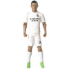 Sockers REAL MADRID Mbappe 20 cm