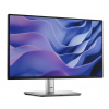 DELL LCD P2225H - 21,5