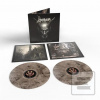 Venom: Into Oblivion (Bertelsmann Music Gr)