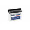 Bosch 0 092 M4F 470