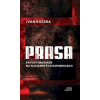 Prasa - Ivan Kučera