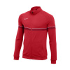 Nike Dri-FIT Academy 21 Jr CW6115-657 sweatshirt (72705) L ( 147 - 158 )