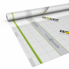 ISOVER Saint-Gobain Isover Vario XtraSafe