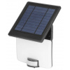 Strend Pro Floodlight LED RY-WT8C58-C