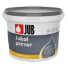JUKOL PRIMER - špeciálny hĺbkový základný náter 5 l