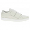 Dámská obuv Ecco Soft 60 W 21924301007 white 21924301007 40