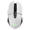 Trust GXT110W Felox Wireless biela 25069