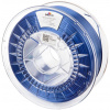 Filament Filament Spectrum Silk PLA 1.75mm Indigo Blue 1kg (80445)