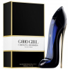 Carolina Herrera Good Girl parfumovaná voda dámska 80 ml