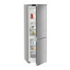 LIEBHERR KGNsd 52Vc03 Kombinácia chladničky a mrazničky s EasyFresh a NoFrost