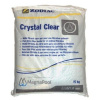 Zodiac filtračné sklo Crystal Clear 1-3 mm 15 kg