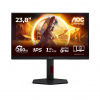 AOC MT IPS LCD WLED 23,8