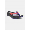 Šľapky Salomon REELAX BREAK 6.0 L47741600 modrá EUR 36