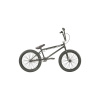 COLONY bicykel - Endeavour 20in 2021 BMX Freestyle Bike (GREY) veľkosť: 20in