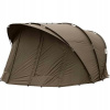 Prehoz na stan Voyager 2 Person Wrap Fox
