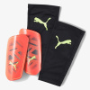 Puma ULTRA FLEX SLEEVE L