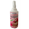Super Champion na vošky 245 ml