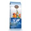 Deli Nature Krmivo pre vtáky DELI N 69 Australian Parakeets 4kg