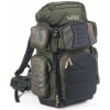 Batoh Anaconda Freelancer Climber Pack - 45
