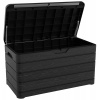 Záhradný úložný box DOLOMITI Toomax