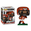 Funko POP! Sports NFL Legends Bengals Chad Johnson 261
