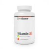 GymBeam Vitamín B3 90 kapsúl