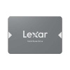 Lexar NS100 128GB LNS100-128RB
