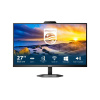 Philips 5000 series 27E1N5600HE/00 LCD monitor 68,6 cm (27