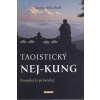 Taoistický NEJ-KUNG - Damo Mitchell